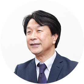 監修スペシャリスト